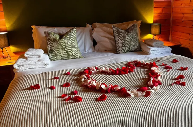 How To Prepare For A Heathrow Hotel Escort Booking