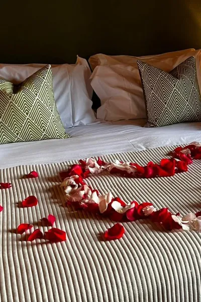 How To Prepare For A Heathrow Hotel Escort Booking