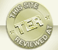 Escorts Directory