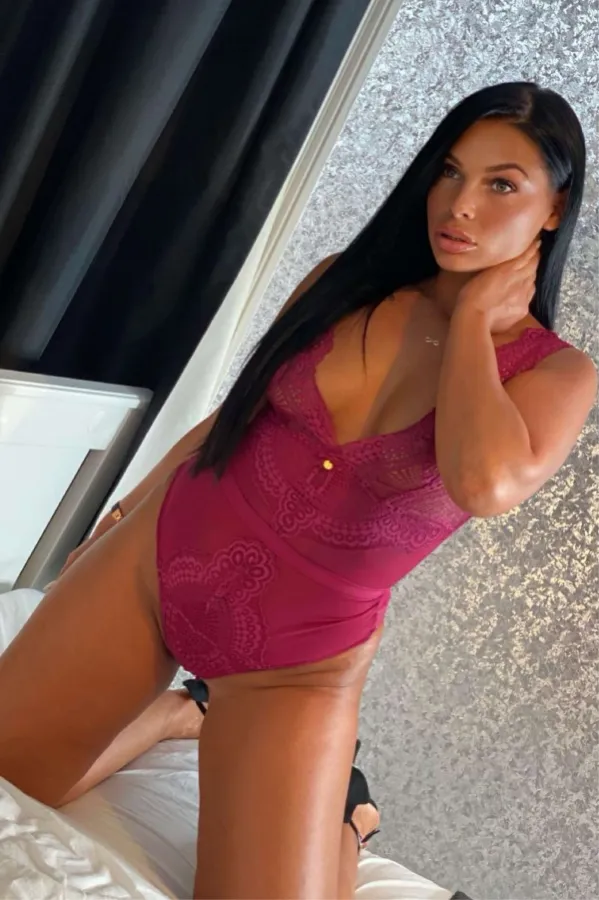 Ruby