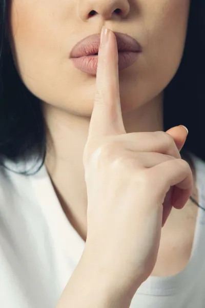 How to Keep Your Heathrow Escort Meeting Secret