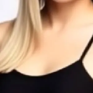 Melissa
